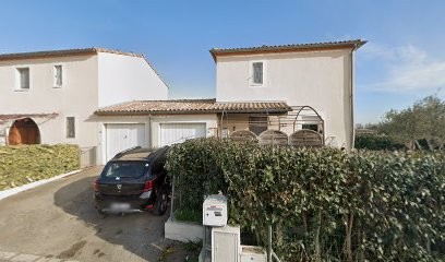 Garcia Hector, Service de Réparation Informatique à Bellegarde