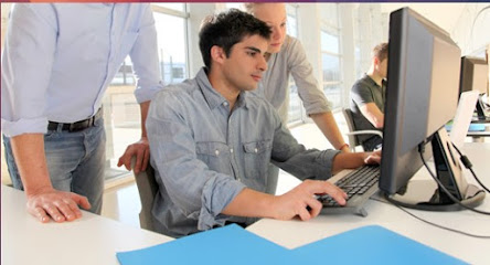 Asp Micro Informatique Support Et Services Informatiques à Neuilly-Plaisance