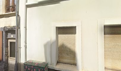 S.O.S INFO LUDO, Service de Réparation Informatique à Boulogne-sur-Mer