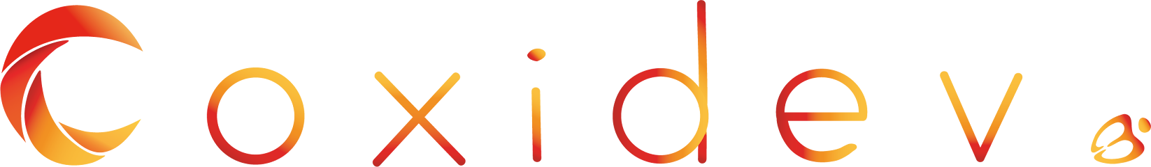 Coxidev Support Et Services Informatiques à Castelnau-le-Lez