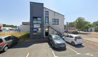 ATÉMIS CHALLANS, Service de Support Informatique à Challans