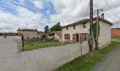 PC Connect, Service de Réparation Informatique à Saint-Gaudent