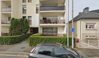 Informatique R. CAMPESE, Service de Réparation Informatique à Longwy