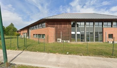 Interway - Agence de Wambrechies, Service de Support Informatique à Wambrechies