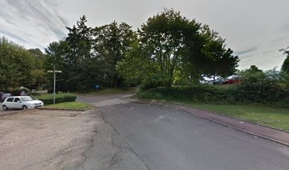 Connexions, Service de Support Informatique au Creusot