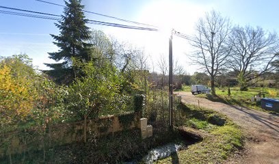 Quick-Info-Services, Service de Support Informatique à Montbeton