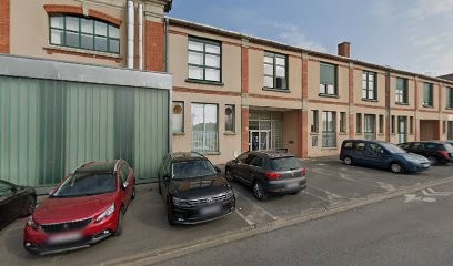 LN Groupe, Service de Support Informatique à Bétheny