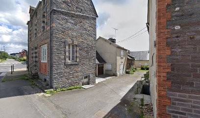 MAD Informatique, Service de Support Informatique à Bruc-sur-Aff