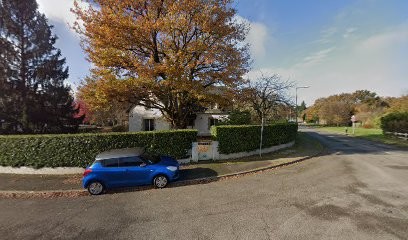 ELECTRO-LEADERS, Magasin d'Informatique à Sautron