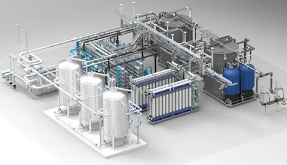 Digicad, Service de Support Informatique à Bouc-Bel-Air