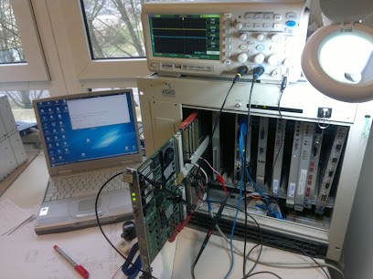 AETI, Service de Support Informatique à Bussy-Saint-Georges