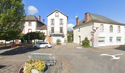 EI Actions Informatique Christophe, Service de Support Informatique à Ydes