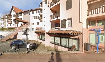 Dépannage Micro Informatique, Service de Réparation Informatique à Charbonnières-les-Bains