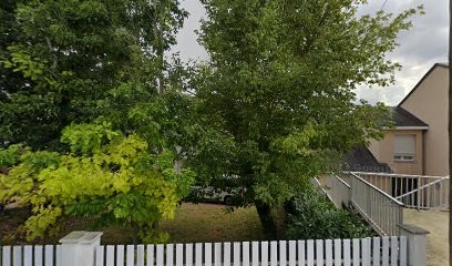 BIT SUPPORT, Service de Support Informatique à Thouars