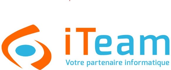 I-Team Informatique, Service de Support Informatique à Scheibenhard