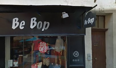 Aeris Informatique, Service de Réparation Informatique à Apt