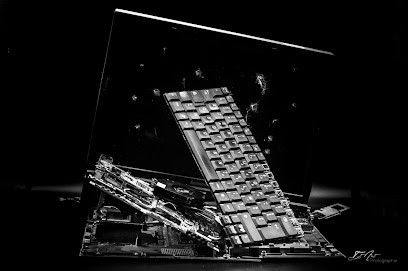 MT Informatique - dépannage à domicile, Service de Support Informatique à Saint-André-de-Sangonis