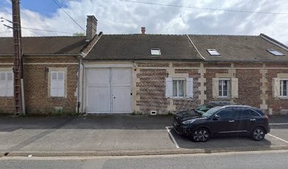 Dépannage Informatique, Service de Support Informatique à Chevrières