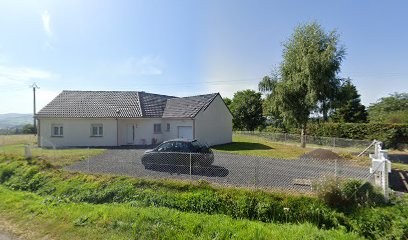 APPLE, Service de Support Informatique à Gelles