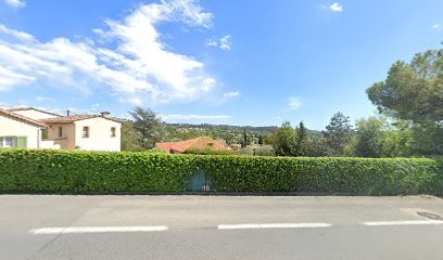 Moxa France, Service de Support Informatique à La Colle-sur-Loup
