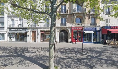 BeeSquare, Service de Support Informatique à Vincennes