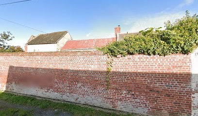 EQUIPMICRO INFORMATIQUE, Service de Support Informatique à Ansauvillers