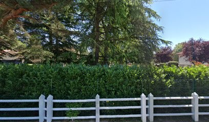 Encre4u, Magasin d'Informatique à Tuzaguet