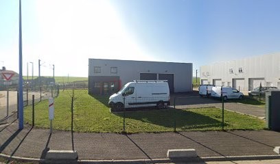 DI SAS, Service de Support Informatique à Saint-Germain-de-la-Grange