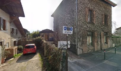 Arrobe, Service de Support Informatique à Crolles