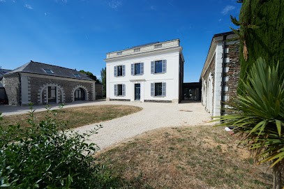 A.C.S. Informatique, Service de Support Informatique aux Ponts-de-Cé