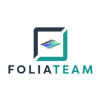 Foliateam Grand Ouest Support Et Services Informatiques à Poitiers