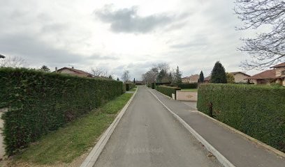 Mon Assistant Numérique, Service de Support Informatique à Bâgé-Dommartin