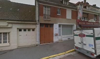 Tech Serv Info, Service de Support Informatique à Airaines