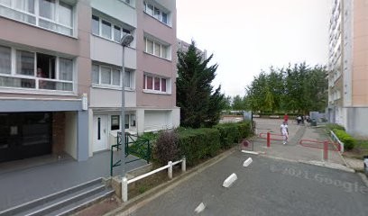 Echoit, Service de Support Informatique aux Clayes-sous-Bois