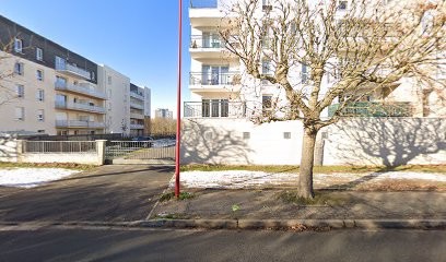 Baala, Service de Support Informatique à Lucé