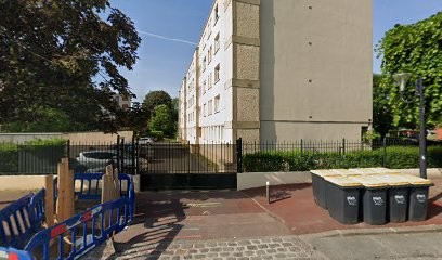 Royal Palace Technology, Service de Support Informatique à Champigny-sur-Marne