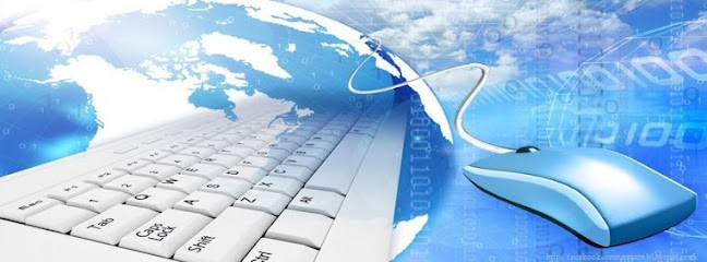 FB INFO SERVICES, Service de Support Informatique au Fréty