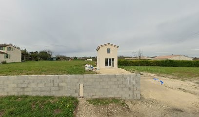 MDinformatique, Service de Support Informatique aux Gonds