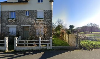 Goumri Hafid, Service de Réparation Informatique à Ploufragan