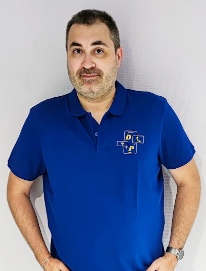 Doctor Phone | Assistance Téléphonie Internet Multimédia, Service de Support Informatique au Pontet