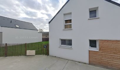 AICW - Assistance Informatique et Conception Web, Service de Support Informatique à Trignac