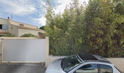 Assistance Informatique, Service de Support Informatique au Crès