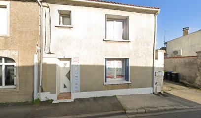 Dépannage Informatique, Service de Support Informatique à Saint-Xandre