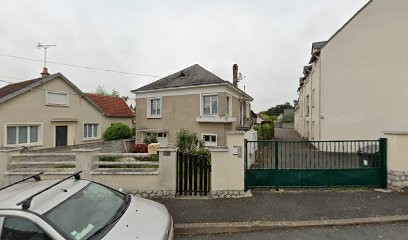 SOS Assistance Depannage, Service de Réparation Informatique à Blois