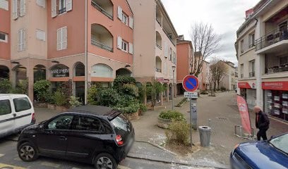 Xorion computer systems, Service de Support Informatique à L'Haÿ-les-Roses