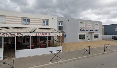 MEDICODE, Service de Support Informatique à Auriol