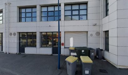 PASàPAS, Service de Support Informatique à Bernay