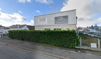 PEPS INFORMATIQUE, Service de Support Informatique à Chambray-lès-Tours