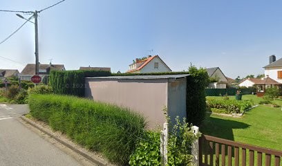 reparation informatique, Service de Réparation Informatique à Nointot