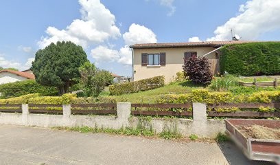 Addixi, Service de Support Informatique à Coise